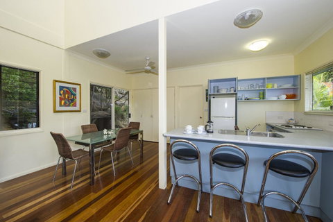 Manyana, 3 Opalia Court - Accommodation Fremantle 5