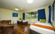 Manyana, 3 Opalia Court - thumb 7