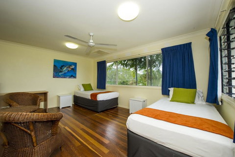Manyana, 3 Opalia Court - Accommodation Fremantle 7