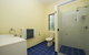 Manyana, 3 Opalia Court - thumb 2