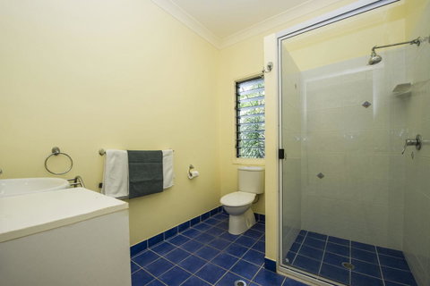 Manyana, 3 Opalia Court - Accommodation Fremantle 2
