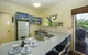 Manyana, 3 Opalia Court - thumb 3