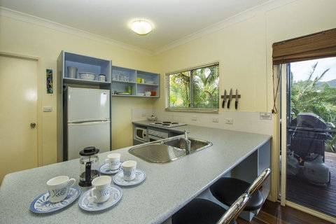 Manyana, 3 Opalia Court - Accommodation Fremantle 3