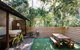 The Little Bush Hut - thumb 3