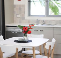 Island Cottages - Accommodation Fremantle