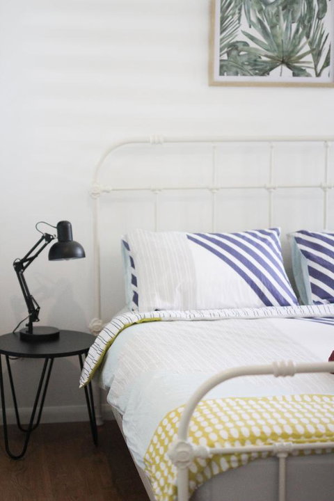 Island Cottages - Accommodation Fremantle 10