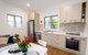 Island Cottages - thumb 1