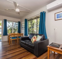 Kooyong Apartment 5 - Accommodation Fremantle
