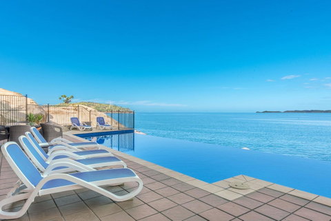 1 Bright Point Apartment 5101 - Accommodation Fremantle 0