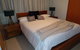 Best At Bright Point Absolute Waterfront Apartment - thumb 6