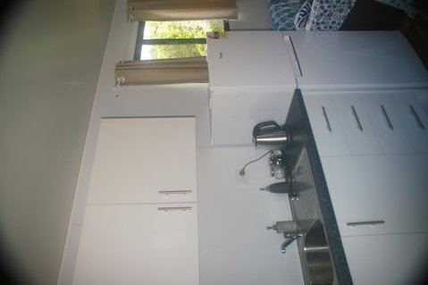 The Mini Manor On Mandalay - Accommodation Fremantle 17