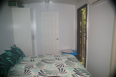 The Mini Manor On Mandalay - Accommodation Fremantle 11