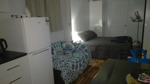 The Mini Manor On Mandalay - Accommodation Fremantle 2