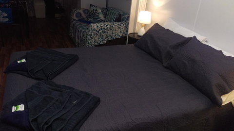The Mini Manor On Mandalay - Accommodation Fremantle 3