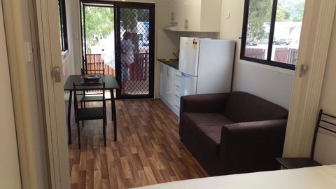 The Mini Manor On Mandalay - Accommodation Fremantle 14
