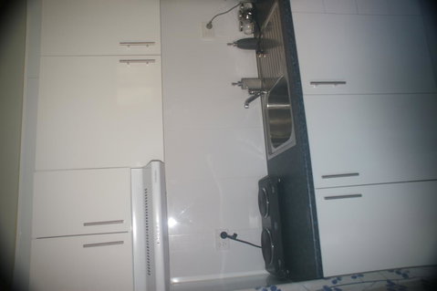 The Mini Manor On Mandalay - Accommodation Fremantle 16