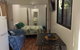 The Mini Manor On Mandalay - thumb 12
