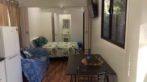 The Mini Manor On Mandalay - Accommodation Fremantle 12