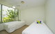 Blue On Blue Apartment 912 - thumb 16