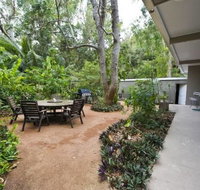 Magnetic Island Holiday House - Accommodation Fremantle