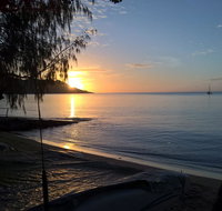 Magnetic Island Bed and Breakfast - Accommodation Fremantle