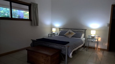 Magnetic Island Bed And Breakfast - Accommodation Fremantle 7