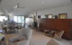Magnetic Island Bed And Breakfast - thumb 26