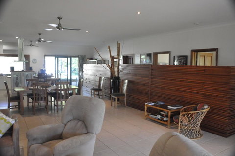 Magnetic Island Bed And Breakfast - Accommodation Fremantle 26