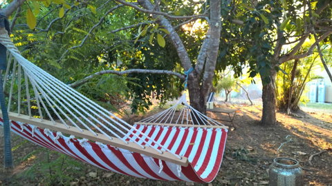 Magnetic Island Bed And Breakfast - Accommodation Fremantle 3