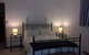Magnetic Island Bed And Breakfast - thumb 11
