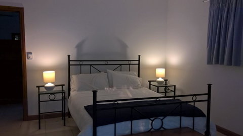Magnetic Island Bed And Breakfast - Accommodation Fremantle 11