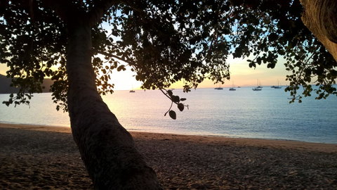 Magnetic Island Bed And Breakfast - Accommodation Fremantle 4
