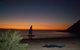 Magnetic Island Bed And Breakfast - thumb 18