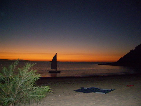 Magnetic Island Bed And Breakfast - Accommodation Fremantle 18