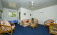 Magnetic Island Bed And Breakfast - thumb 30