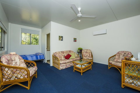 Magnetic Island Bed And Breakfast - Accommodation Fremantle 30