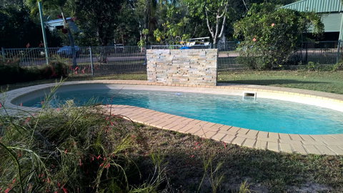 Magnetic Island Bed And Breakfast - Accommodation Fremantle 24