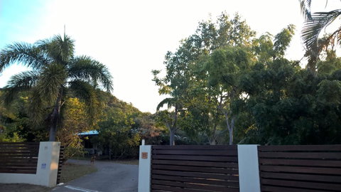 Magnetic Island Bed And Breakfast - Accommodation Fremantle 23