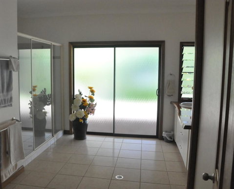 Magnetic Island Bed And Breakfast - Accommodation Fremantle 28