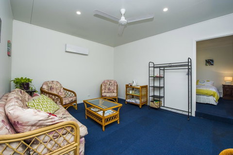 Magnetic Island Bed And Breakfast - Accommodation Fremantle 37
