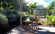 Magnetic Island Bed And Breakfast - thumb 12