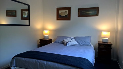 Magnetic Island Bed And Breakfast - Accommodation Fremantle 5