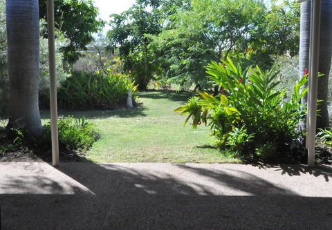 Magnetic Island Bed And Breakfast - Accommodation Fremantle 25