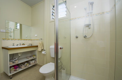 Magnetic Island Bed And Breakfast - Accommodation Fremantle 34
