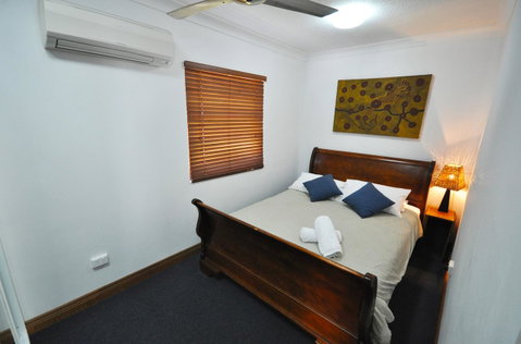 Island Adventure Holiday House - Accommodation Fremantle 12