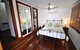 Island Adventure Holiday House - thumb 17