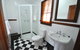 Island Adventure Holiday House - thumb 1