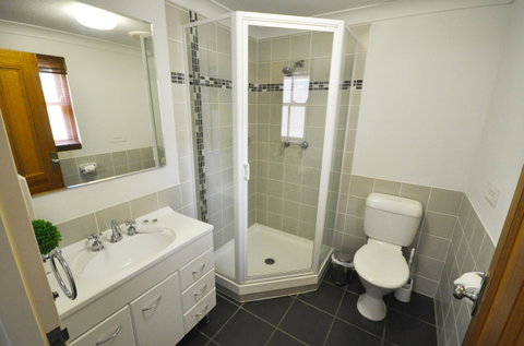 Island Adventure Holiday House - Accommodation Fremantle 6