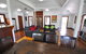 Island Adventure Holiday House - thumb 3