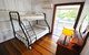 Island Adventure Holiday House - thumb 14